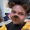 aprettyb0ysdiary_