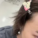 @louiscult