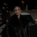 @nikahh_2