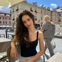 @munteanubogdana
