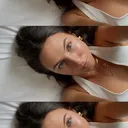 @fiona.soph