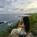 @isamarbustos21