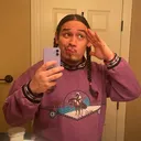 @oodhamboiii