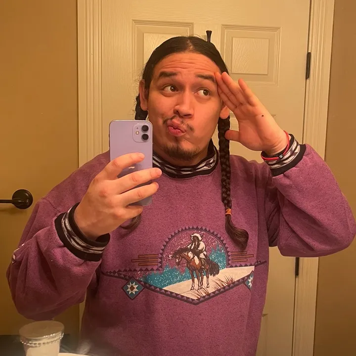 oodhamboiii