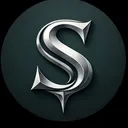 @xsireon