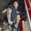 sebweight28