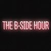 thebsidehour