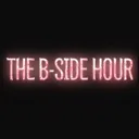 @thebsidehour