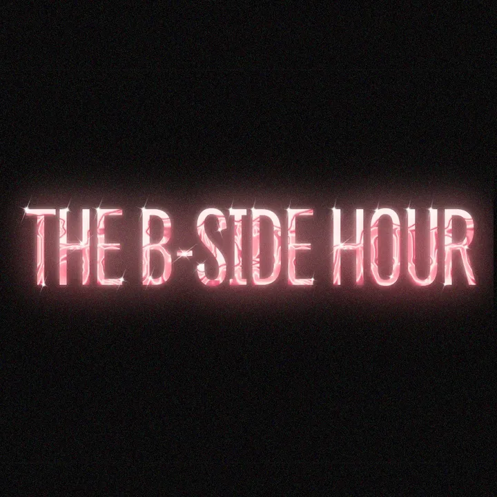 thebsidehour