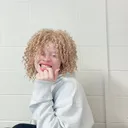 @lovewhytboyz