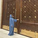 @bakizafood
