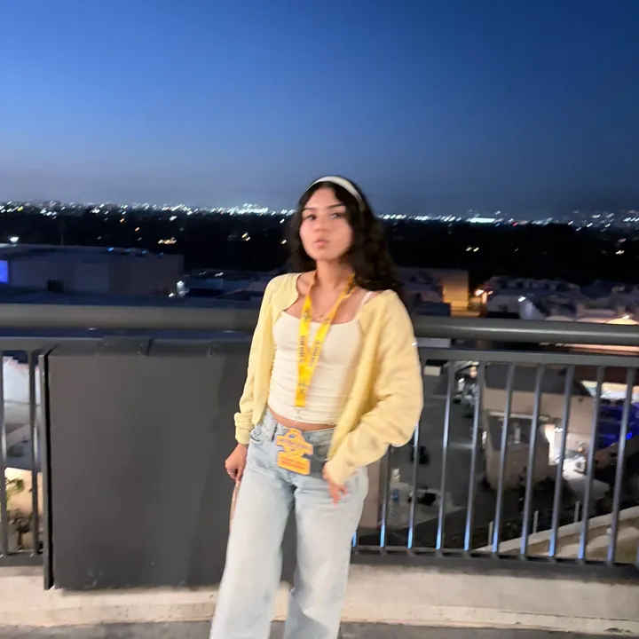 lucki4y0u