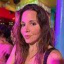 @suzannewould