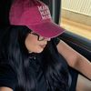 karlylu28