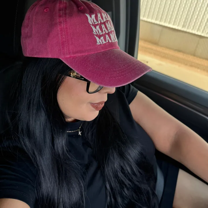 @karlylu28