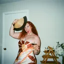 @makenzielynn819