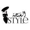 ghanja.style