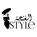 @ghanja.style