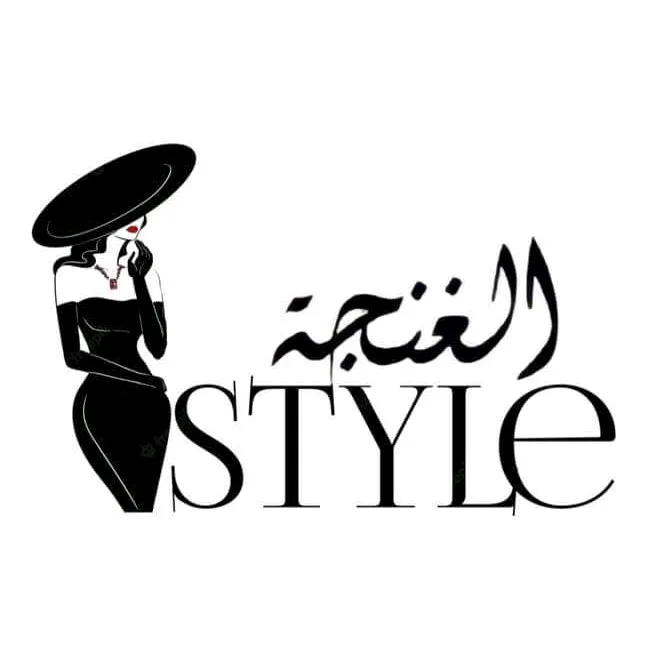 ghanja.style