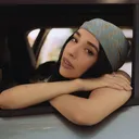 @thisislunamusic