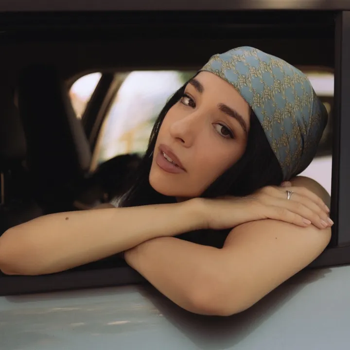 @thisislunamusic