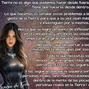 @mireyabernal41