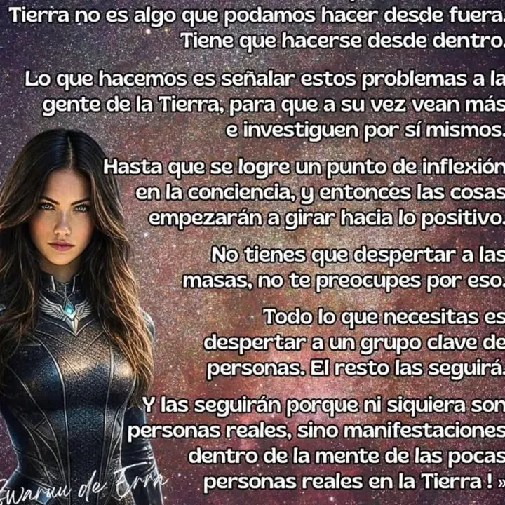 @mireyabernal41