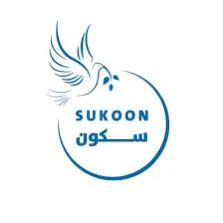 @sakun.com.7