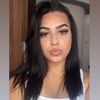 janettlinda69