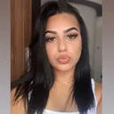 @janettlinda69