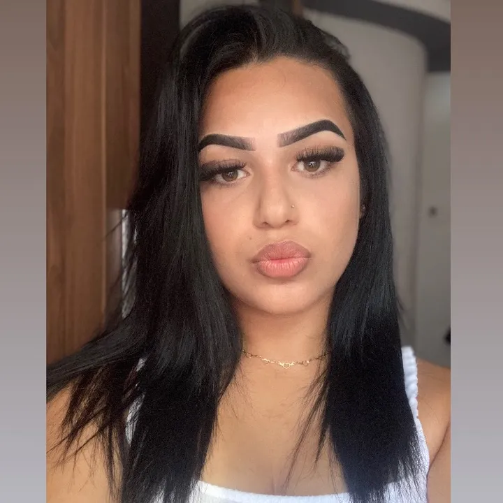 janettlinda69