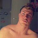 @caleb6690