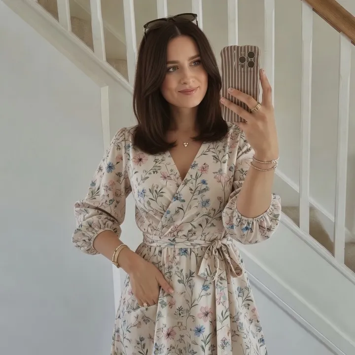 lovemedeals