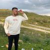 kemalcann10