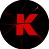 kaosclubpanama