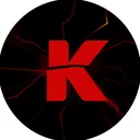 @kaosclubpanama