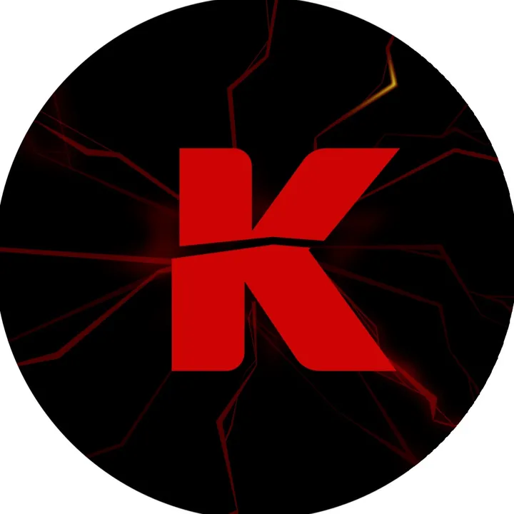 @kaosclubpanama