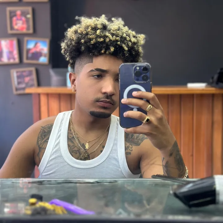 edmilson_pina