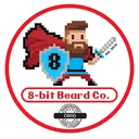 @8bitbeardco