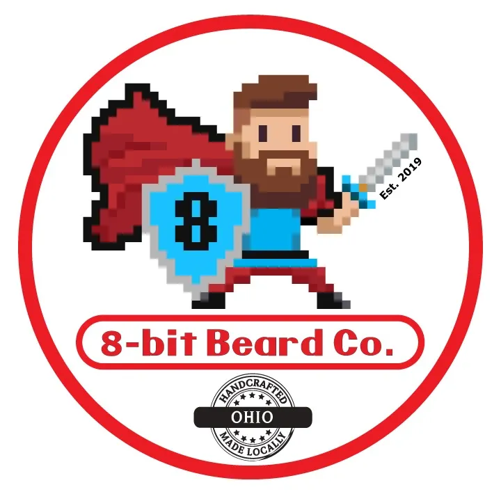 @8bitbeardco