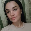@anzelikatsirkal