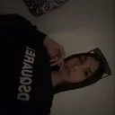 @_rhlm_171717