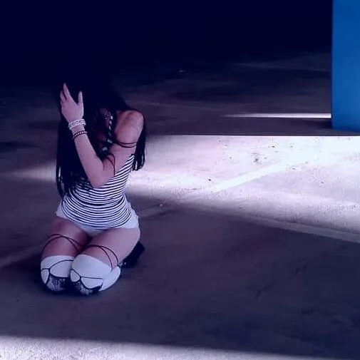 bltchesluvme