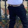 reallytryin