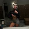 lyssakayy_fit