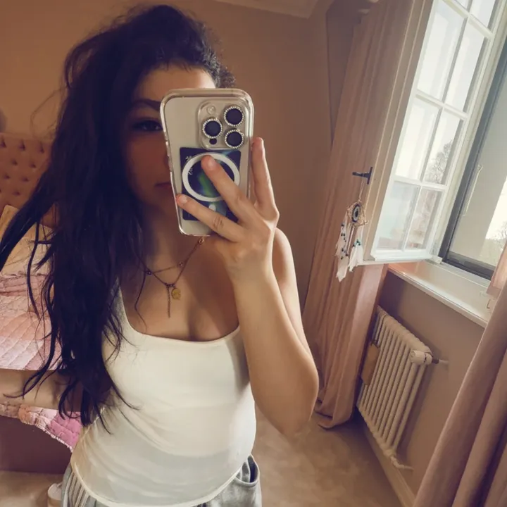 luna_lvc73