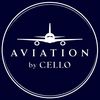 aviation.cello