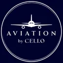 @aviation.cello