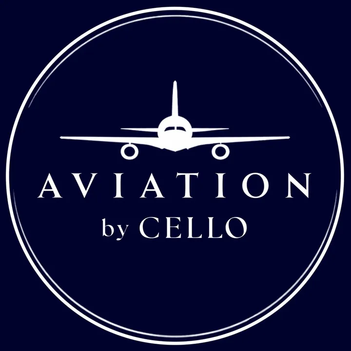 @aviation.cello