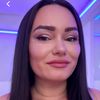 rea_da_buna88